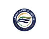 /public/logoimage/1580184763Eagle Land Company-19.png